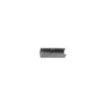 646476-2 TE Connectivity Connector 176 Position Gray Parts Distributor 646476-2 TE Connectivity Connector 176 Position Gray