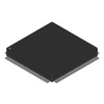 EPM7256EQC160-20 Altera Programmable IC CPLD 256MC 20ns 160QFP Parts Distributor EPM7256EQC160-20 Altera Programmable IC CPLD 256MC 20ns 160QFP