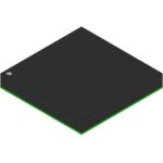 MCIMX513DJM8C Freescale MPU Processor 800MHz 529-LFBGA Parts Distributor MCIMX513DJM8C Freescale MPU Processor 800MHz 529-LFBGA