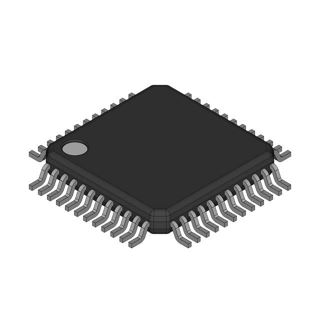 ISPLSI2032-80LT48I Lattice Programmable IC CPLD 32MC 7.5ns 48TQFP Parts Distributor ISPLSI2032-80LT48I Lattice Programmable IC CPLD 32MC 7.5ns 48TQFP