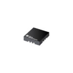 TLV3605RVKR IC Linear Comparator 1-Channel 12-WQFN (3×3) Parts Distributor TLV3605RVKR IC Linear Comparator 1-Channel 12-WQFN (3x3)