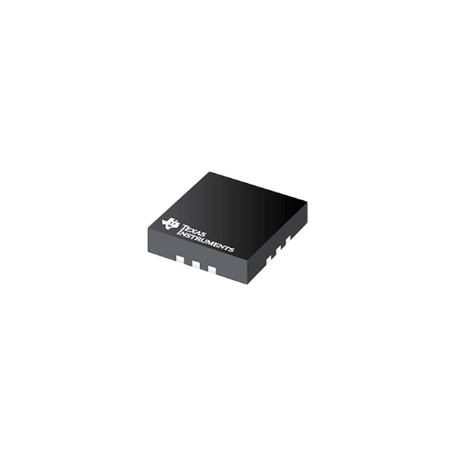 TLV3605RVKR IC Linear Comparator 1-Channel 12-WQFN (3×3) Parts Distributor TLV3605RVKR IC Linear Comparator 1-Channel 12-WQFN (3x3)