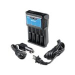 14457 SparkFun Battery Charger Desktop 1.48V 3.6V 4.2V Parts Distributor 14457 SparkFun Battery Charger Desktop 1.48V 3.6V 4.2V