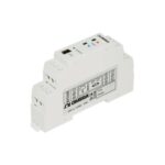 TXDIN1600S Omega Switches Amplifier