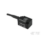 20004146-00 TE Connectivity Measurement Specialties Analog Gyroscopes 5V ~ 16V Module Parts Distributor 20004146-00 TE Connectivity Measurement Specialties Analog Gyroscopes 5V ~ 16V Module