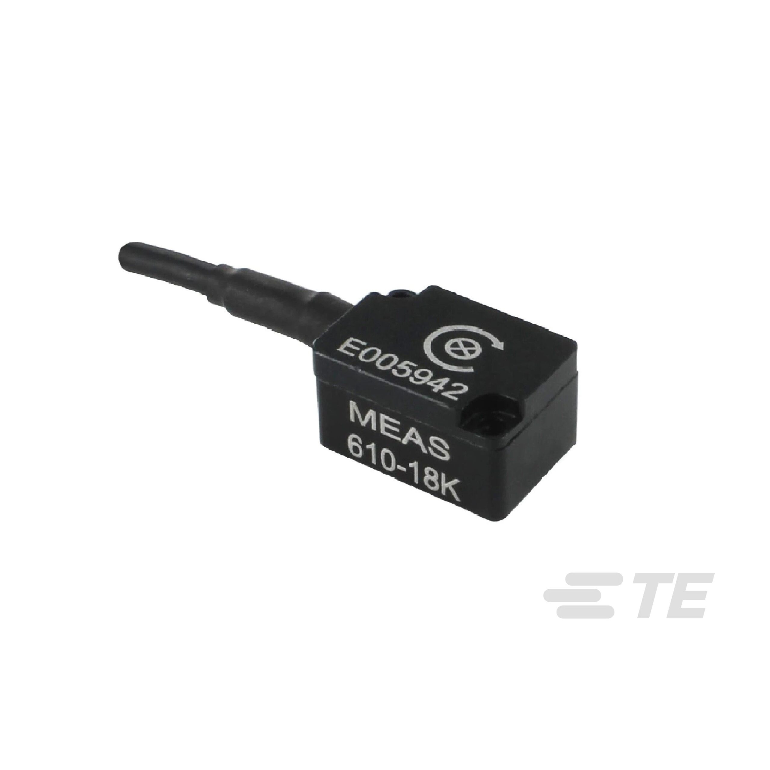 20004835-00 TE Connectivity Measurement Specialties Analog Gyroscopes 4.9V ~ 16V 8 mA Module Parts Distributor 20004835-00 TE Connectivity Measurement Specialties Analog Gyroscopes 4.9V ~ 16V 8 mA Module