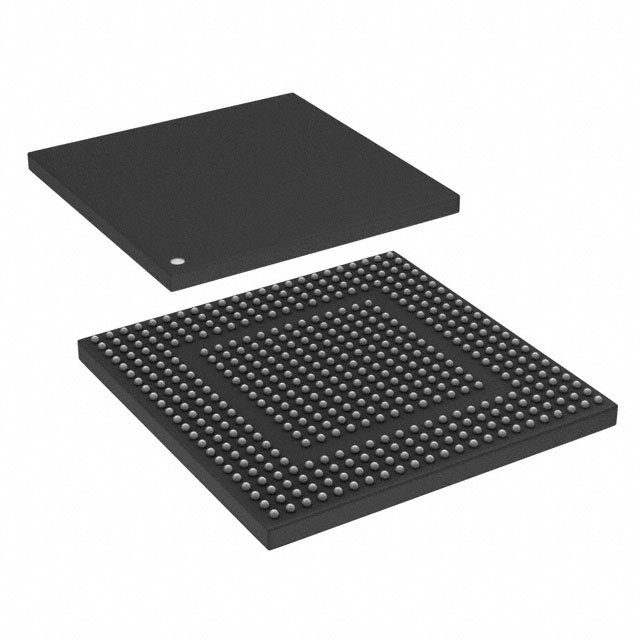 KCU8280VVQLDA Freescale MPU Processor 333MHz 480-LBGA Exposed Pad Parts Distributor KCU8280VVQLDA Freescale MPU Processor 333MHz 480-LBGA Exposed Pad