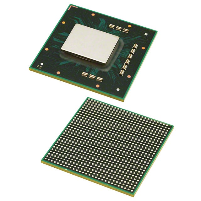 MPC8560PX667LC Freescale MPU Processor 667MHz 783-BBGA, FCBGA Parts Distributor MPC8560PX667LC Freescale MPU Processor 667MHz 783-BBGA, FCBGA