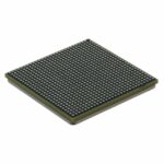 MPC8569ECVTAQLJB Freescale MPU Processor 1.067GHz 783-BBGA, FCBGA Parts Distributor MPC8569ECVTAQLJB Freescale MPU Processor 1.067GHz 783-BBGA, FCBGA