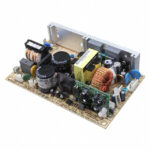 PA-120N-13P MEAN WELL Battery Charger Open Frame 13.8V 7.2A Parts Distributor PA-120N-13P MEAN WELL Battery Charger Open Frame 13.8V 7.2A
