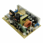 PB-120P-54P MEAN WELL Battery Charger Open Frame 55.2V 2.2A Parts Distributor PB-120P-54P MEAN WELL Battery Charger Open Frame 55.2V 2.2A