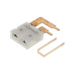PCC-SMP-V-K-50 Omega Thermocouple Sensors Connector Parts Distributor PCC-SMP-V-K-50 Omega Thermocouple Sensors Connector