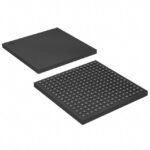 XC95288XV-7FG256C AMD Programmable IC CPLD 288MC 7.5ns 256FBGA Parts Distributor XC95288XV-7FG256C AMD Programmable IC CPLD 288MC 7.5ns 256FBGA