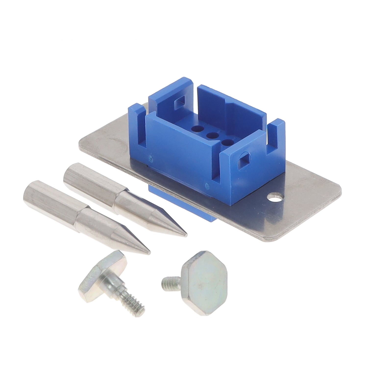 PLC12M10140 Positronic Connector Receptacle 12 Position Blue Parts Distributor PLC12M10140 Positronic Connector Receptacle 12 Position Blue