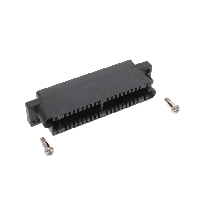 QR/P4-40S-C(21) Hirose Connector Receptacle 40 Position Blue Parts Distributor QR/P4-40S-C(21) Hirose Connector Receptacle 40 Position Blue