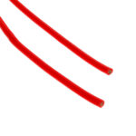WI-M-14-10-2 Mueller Test Lead Wire 14AWG Red Parts Distributor WI-M-14-10-2 Mueller Test Lead Wire 14AWG Red