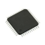 XCR3064XL-10VQG44I AMD Programmable IC CPLD 64MC 9.1ns 44VQFP Parts Distributor XCR3064XL-10VQG44I AMD Programmable IC CPLD 64MC 9.1ns 44VQFP