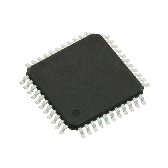 XCR3064XL-10VQG44I AMD Programmable IC CPLD 64MC 9.1ns 44VQFP Parts Distributor XCR3064XL-10VQG44I AMD Programmable IC CPLD 64MC 9.1ns 44VQFP