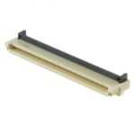 XF3M-1015-1B OMRON Connectors 10 Position Parts Distributor XF3M-1015-1B OMRON Connectors 10 Position