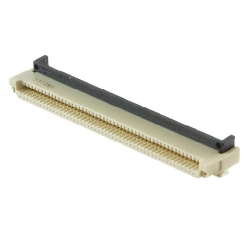 XF3M-1015-1B OMRON Connectors 10 Position Parts Distributor XF3M-1015-1B OMRON Connectors 10 Position