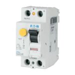 167113 Eaton Circuit Breaker 25A 277V, 2 Pole Parts Distributor 167113 Eaton Circuit Breaker 25A 277V, 2 Pole