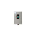 B100S0C Eaton Circuit Breaker 5A 208V, 3 Pole Parts Distributor B100S0C Eaton Circuit Breaker 5A 208V, 3 Pole