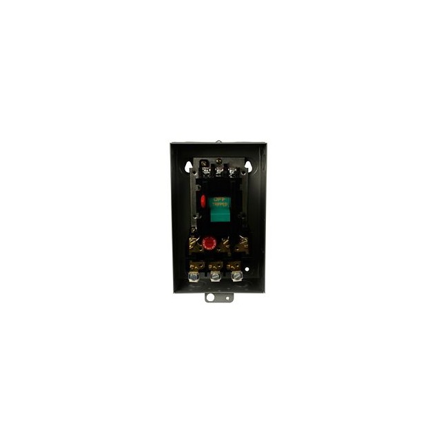 B100S1CA Eaton Circuit Breaker 5A 208V, 3 Pole Parts Distributor B100S1CA Eaton Circuit Breaker 5A 208V, 3 Pole