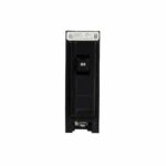 BAB1100 Eaton Circuit Breaker 100A 240V, 1 Pole Parts Distributor BAB1100 Eaton Circuit Breaker 100A 240V, 1 Pole