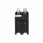 BAB2070 Eaton Circuit Breaker 70A 120V, 2 Pole Parts Distributor BAB2070 Eaton Circuit Breaker 70A 120V, 2 Pole
