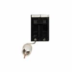 BAB2090 Eaton Circuit Breaker 90A 240V, 2 Pole Parts Distributor BAB2090 Eaton Circuit Breaker 90A 240V, 2 Pole