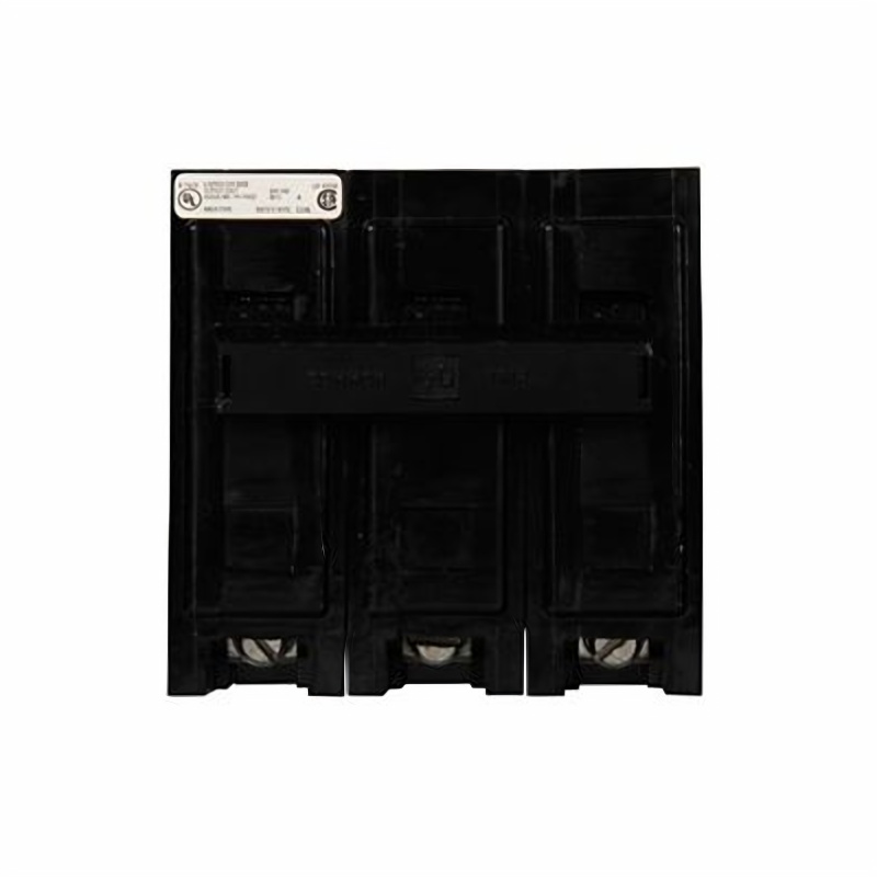BAB3060H Eaton Circuit Breaker 60A 240V, 3 Pole Parts Distributor BAB3060H Eaton Circuit Breaker 60A 240V, 3 Pole