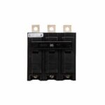 BAB3080H Eaton Circuit Breaker 80A 240V, 3 Pole