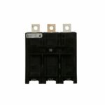 BAB3090H Eaton Circuit Breaker 90A 240V, 3 Pole