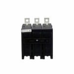 BAB3030H Eaton Circuit Breaker 30A 240V, 3 Pole Parts Distributor BAB3030H Eaton Circuit Breaker 30A 240V, 3 Pole