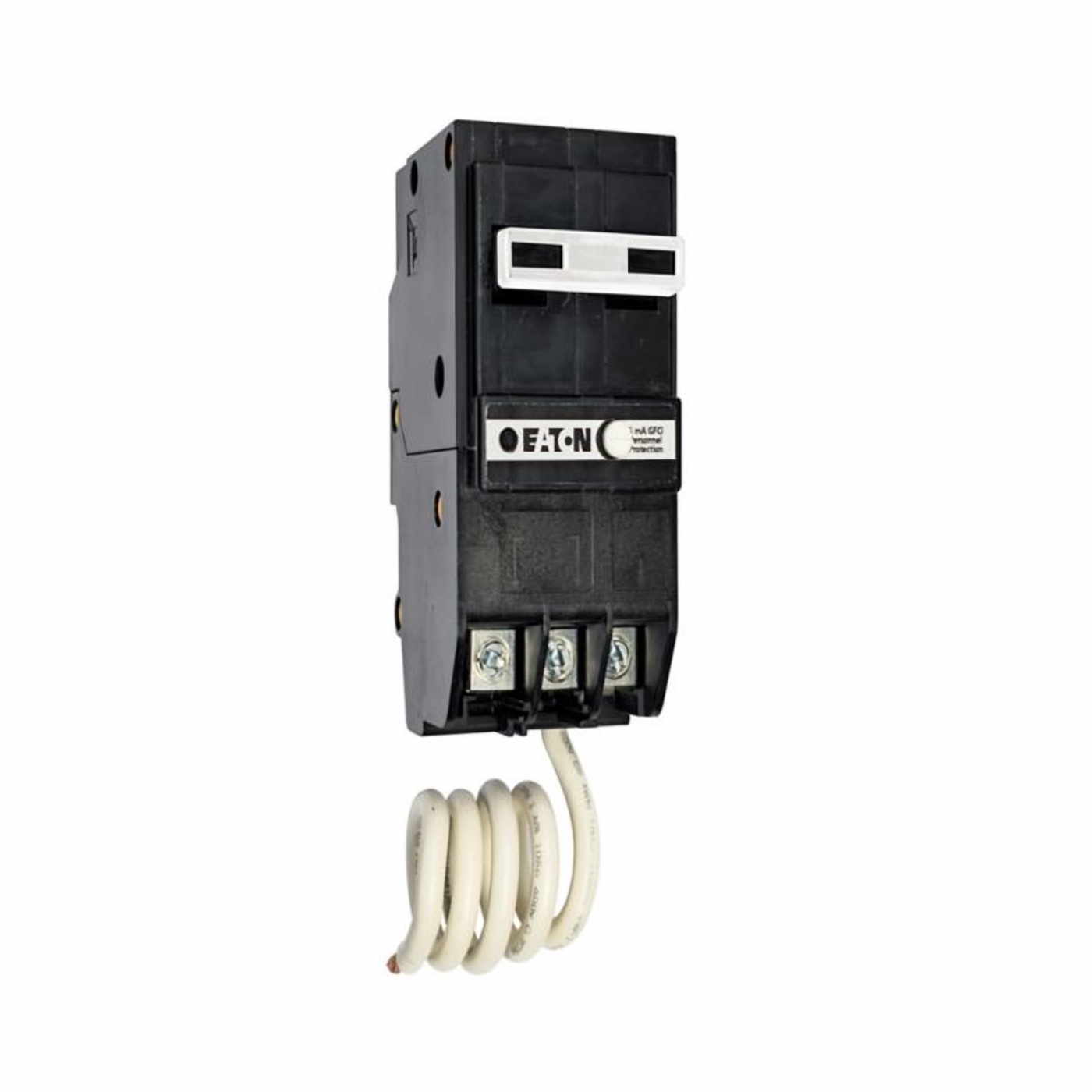 BRN215GF Eaton Circuit Breaker 15A 120V, 2 Pole Parts Distributor BRN215GF Eaton Circuit Breaker 15A 120V, 2 Pole