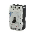 PDG33F0250TFAJ Eaton Circuit Breaker 250A 600V, 3 Pole Parts Distributor PDG33F0250TFAJ Eaton Circuit Breaker 250A 600V, 3 Pole