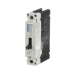 PDG21F0040TFFL Eaton Circuit Breaker 40A 600V, 1 Pole Parts Distributor PDG21F0040TFFL Eaton Circuit Breaker 40A 600V, 1 Pole