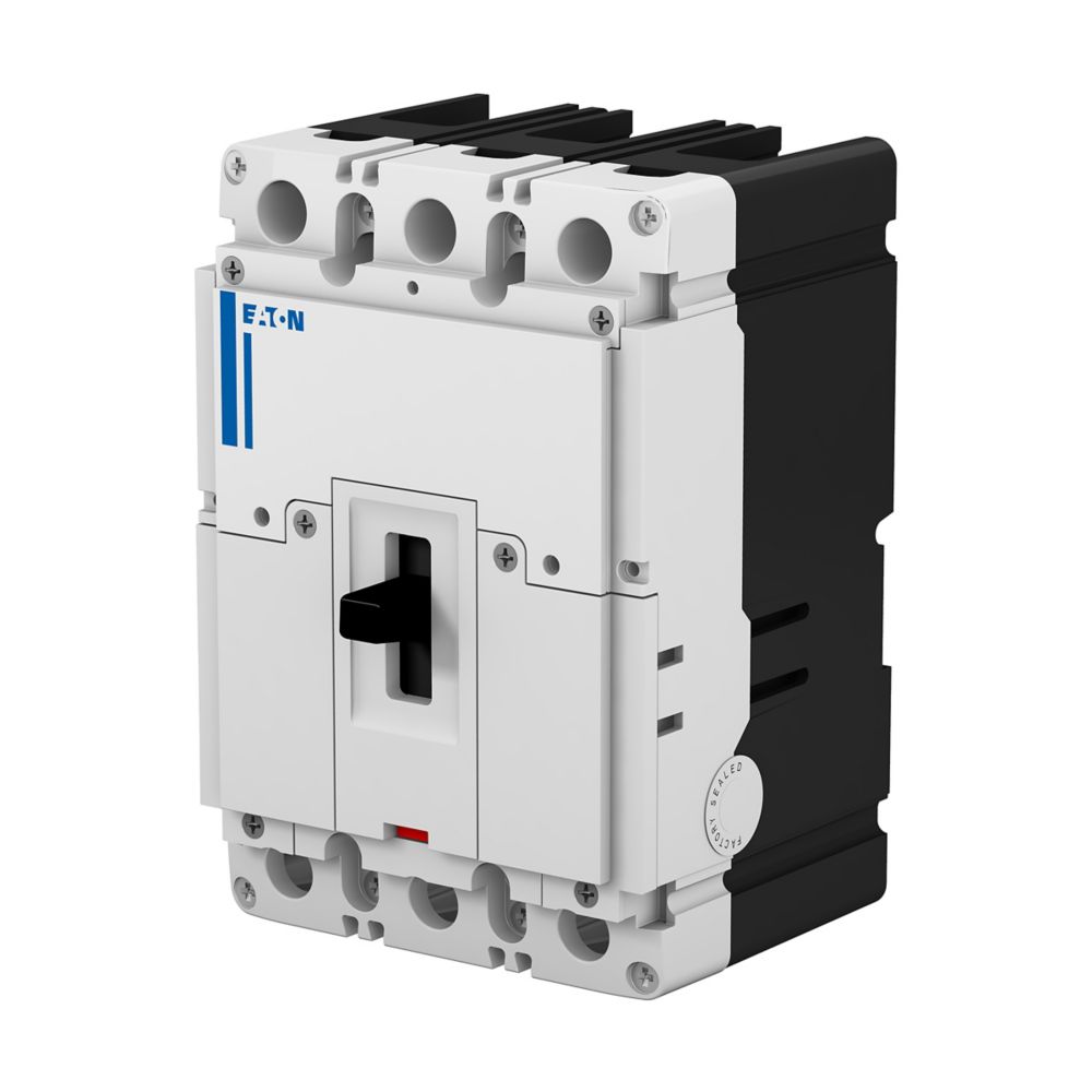 PDG22F0015TFFL Eaton Circuit Breaker 15A 600V, 2 Pole Parts Distributor PDG22F0015TFFL Eaton Circuit Breaker 15A 600V, 2 Pole
