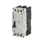PDG22G0015TFFL Eaton Circuit Breaker 15A 600V, 2 Pole Parts Distributor PDG22G0015TFFL Eaton Circuit Breaker 15A 600V, 2 Pole