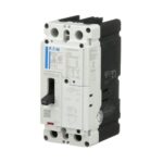 PDG22M0015TFFJ Eaton Circuit Breaker 15A 600V, 2 Pole Parts Distributor PDG22M0015TFFJ Eaton Circuit Breaker 15A 600V, 2 Pole