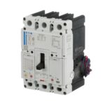 PDG23G0225B2NJ Eaton Circuit Breaker 225A 600V, 3 Pole Parts Distributor PDG23G0225B2NJ Eaton Circuit Breaker 225A 600V, 3 Pole