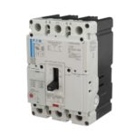 PDG23M0050MSAJ Eaton Circuit Breaker 50A 600V, 3 Pole Parts Distributor PDG23M0050MSAJ Eaton Circuit Breaker 50A 600V, 3 Pole