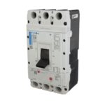 PDG33M0600TFAJ Eaton Circuit Breaker 600A 600V, 3 Pole