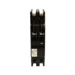 QCF2020 Eaton Circuit Breaker 20A 240V, 2 Pole Parts Distributor QCF2020 Eaton Circuit Breaker 20A 240V, 2 Pole