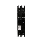 QCF2050 Eaton Circuit Breaker 50A 240V, 2 Pole Parts Distributor QCF2050 Eaton Circuit Breaker 50A 240V, 2 Pole