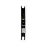 QCR2020 Eaton Circuit Breaker 20A 240V, 2 Pole Parts Distributor QCR2020 Eaton Circuit Breaker 20A 240V, 2 Pole