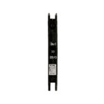QCR2030 Eaton Circuit Breaker 30A 240V, 2 Pole Parts Distributor QCR2030 Eaton Circuit Breaker 30A 240V, 2 Pole