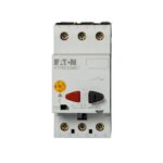 XTPB010BC1 Eaton Circuit Breaker 10A 690V, 1 Pole
