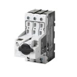 XTPE012B Eaton Circuit Breaker 12A 690V, 1 Pole Parts Distributor XTPE012B Eaton Circuit Breaker 12A 690V, 1 Pole