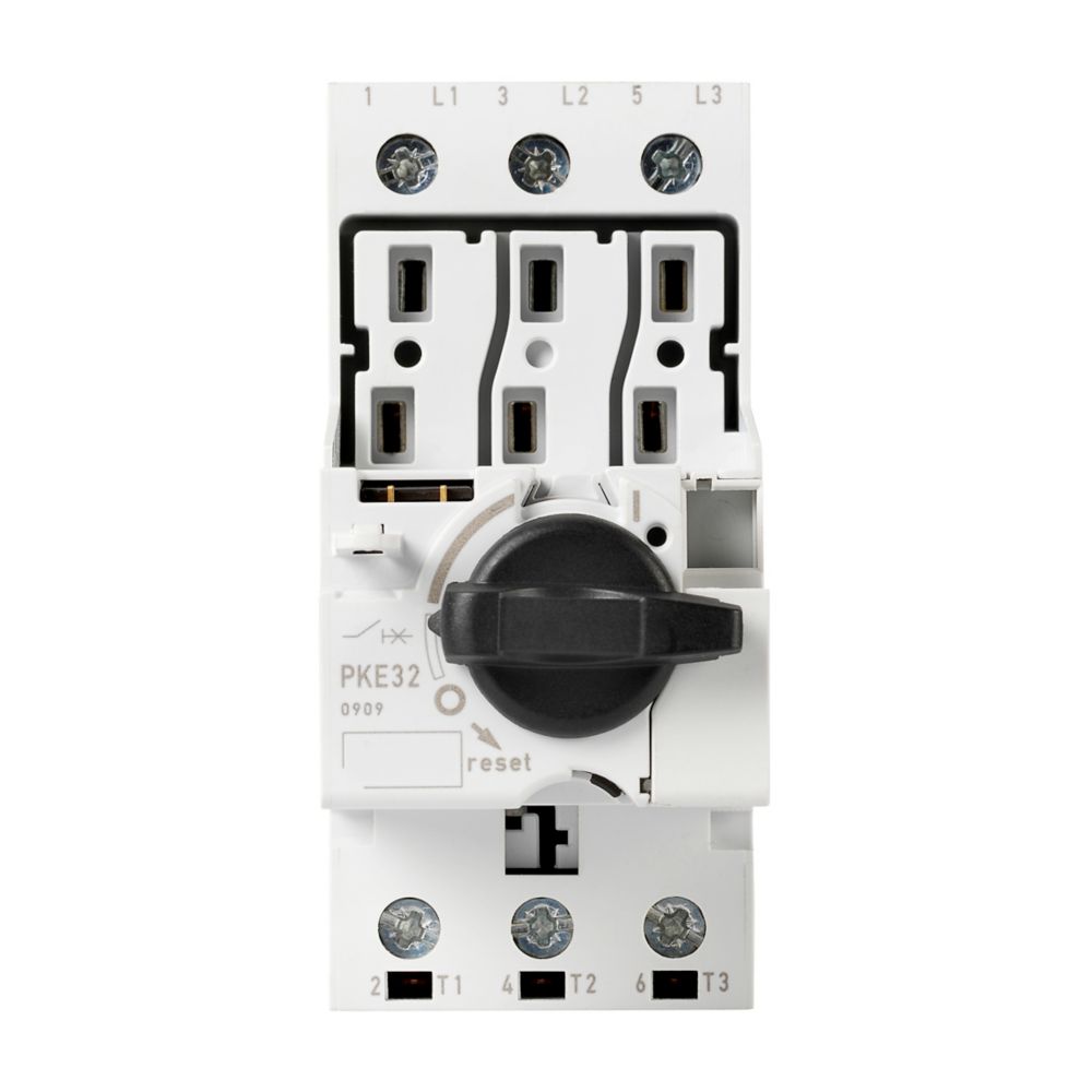 XTPE065D Eaton Circuit Breaker 65A 690V, 1 Pole Parts Distributor XTPE065D Eaton Circuit Breaker 65A 690V, 1 Pole